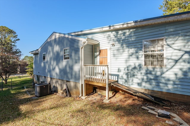 113 Winton Ln, Washington, GA 30673 - photo 14