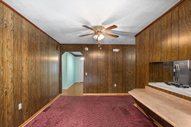 113 Winton Ln, Washington, GA 30673 - photo 22