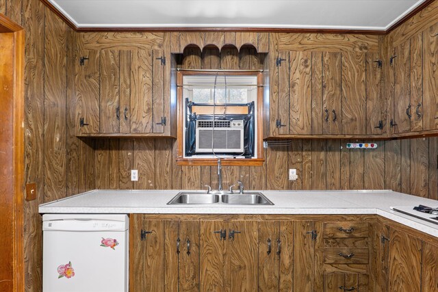 113 Winton Ln, Washington, GA 30673 - photo 31