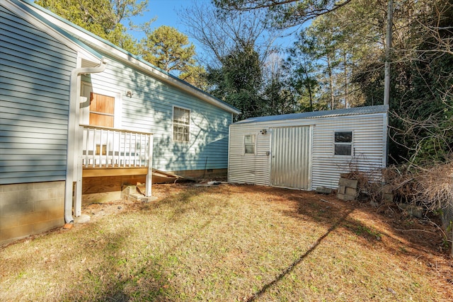 113 Winton Ln, Washington, GA 30673 - photo 13