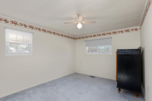 113 Winton Ln, Washington, GA 30673 - photo 38
