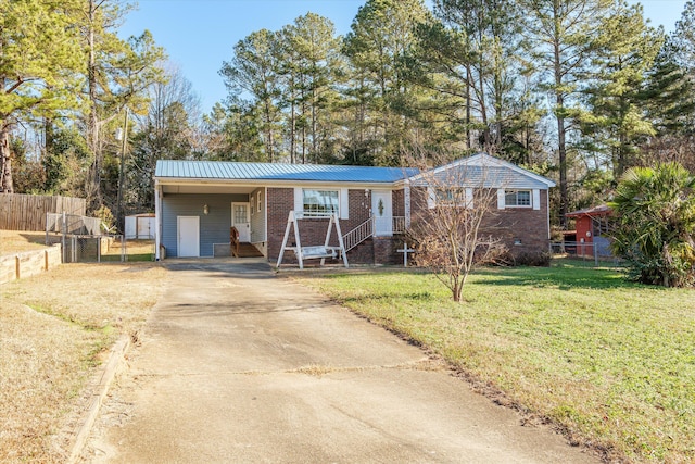 113 Winton Ln, Washington, GA 30673 - photo 2