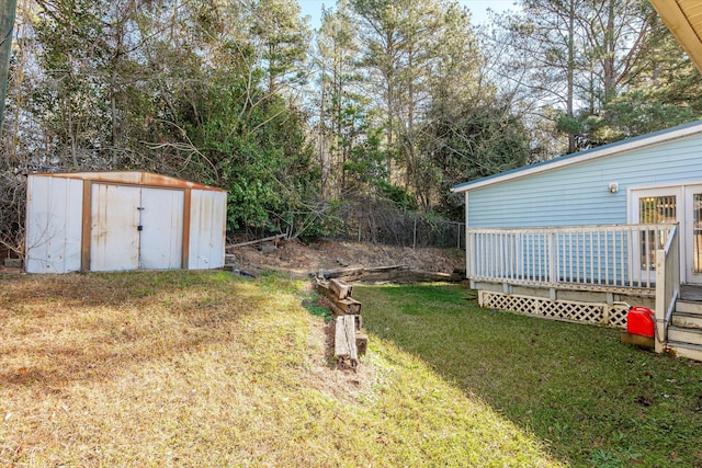 113 Winton Ln, Washington, GA 30673 - photo 6