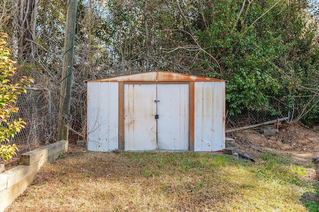 113 Winton Ln, Washington, GA 30673 - photo 7