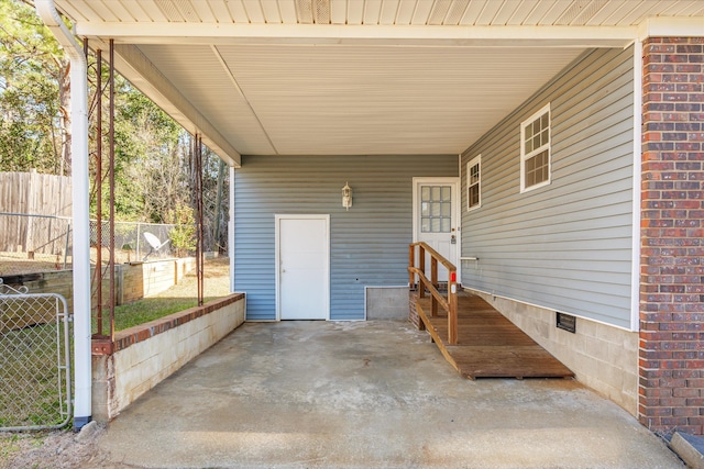 113 Winton Ln, Washington, GA 30673 - photo 4