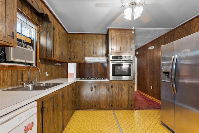 113 Winton Ln, Washington, GA 30673 - photo 33