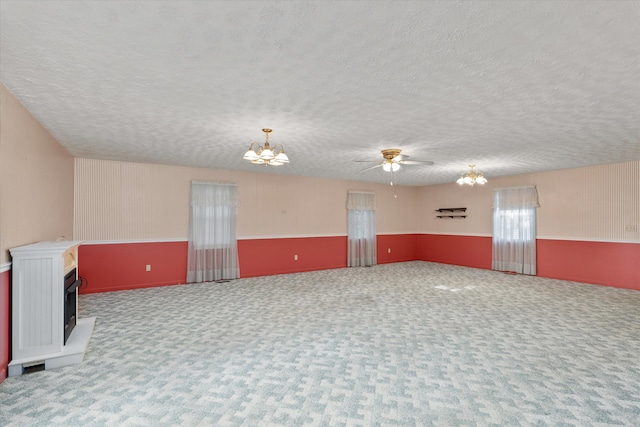 113 Winton Ln, Washington, GA 30673 - photo 23