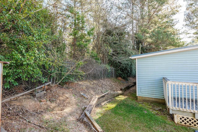 113 Winton Ln, Washington, GA 30673 - photo 8