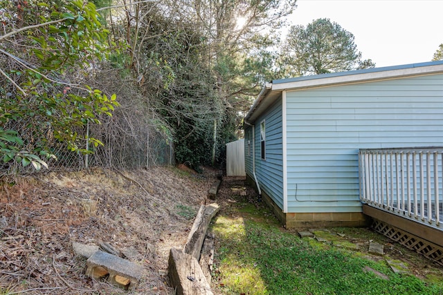113 Winton Ln, Washington, GA 30673 - photo 9