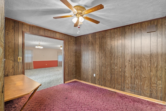 113 Winton Ln, Washington, GA 30673 - photo 21