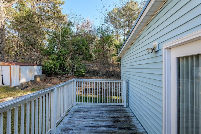 113 Winton Ln, Washington, GA 30673 - photo 11