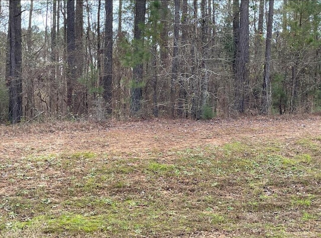 LOTN-63 Eutaw Spring Trl, North Augusta SC, 29860 land for sale