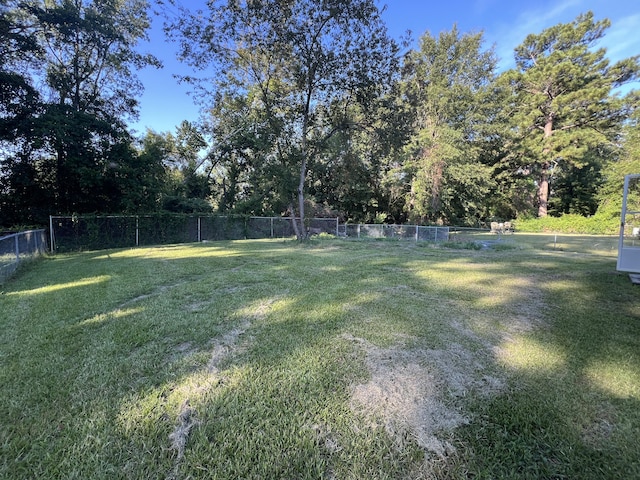 3487 Jonathan Cir, Augusta, GA 30906 - photo 16