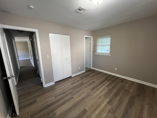 3487 Jonathan Cir, Augusta, GA 30906 - photo 14