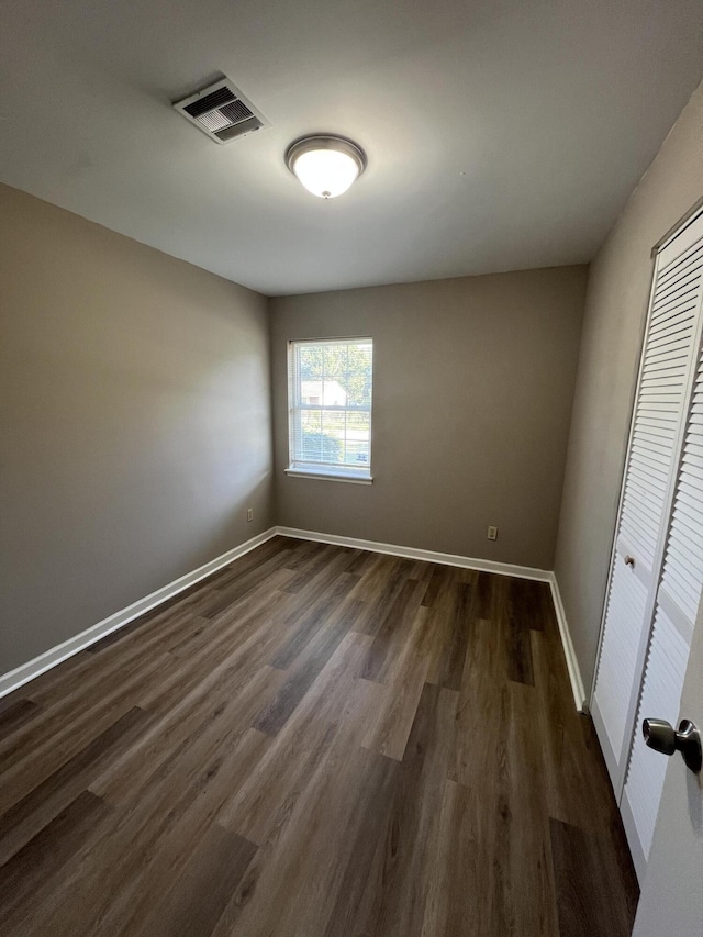 3487 Jonathan Cir, Augusta, GA 30906 - photo 10