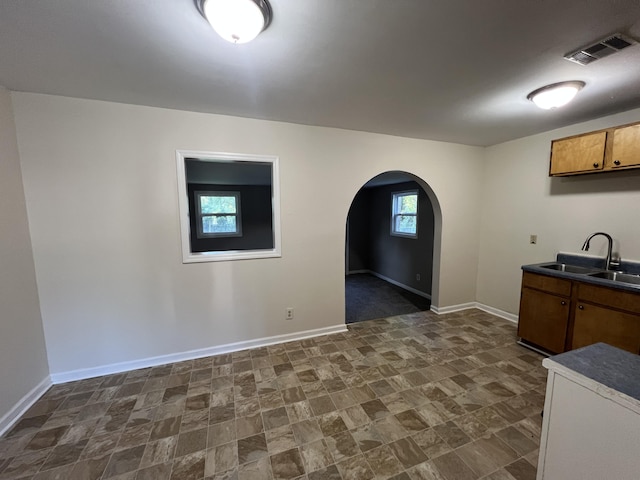 3487 Jonathan Cir, Augusta, GA 30906 - photo 5