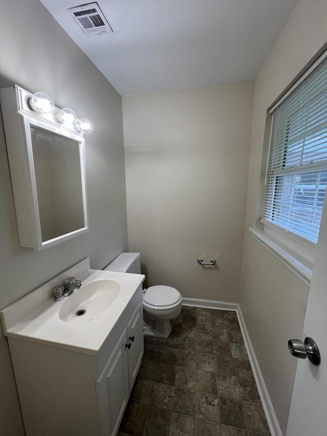 3487 Jonathan Cir, Augusta, GA 30906 - photo 15
