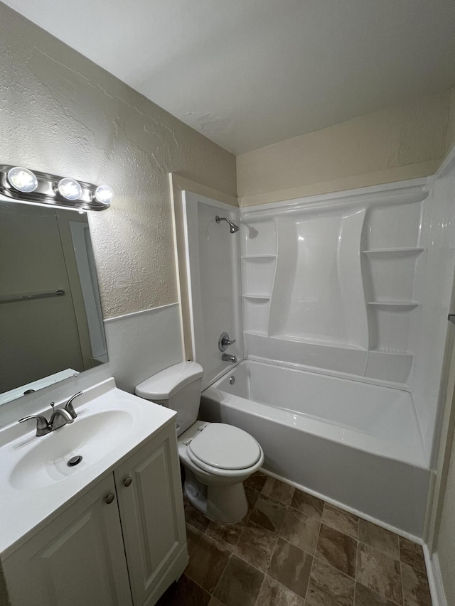 3487 Jonathan Cir, Augusta, GA 30906 - photo 11