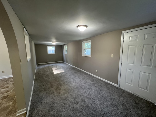 3487 Jonathan Cir, Augusta, GA 30906 - photo 6