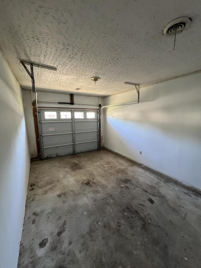 3487 Jonathan Cir, Augusta, GA 30906 - photo 9