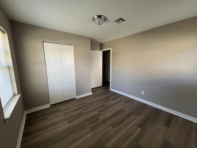 3487 Jonathan Cir, Augusta, GA 30906 - photo 12
