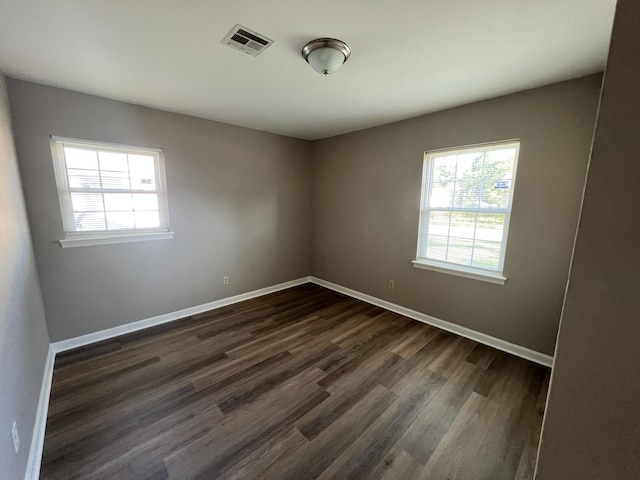 3487 Jonathan Cir, Augusta, GA 30906 - photo 13