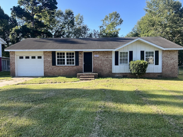 3487 Jonathan Cir, Augusta, GA 30906 - photo 1