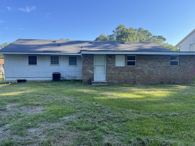 3487 Jonathan Cir, Augusta, GA 30906 - photo 17