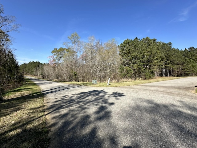 Listing photo 2 for 1048 Pine Ln, Tignall GA 30668