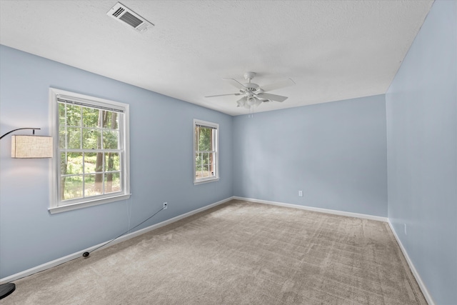 1888 Knobcone Ave, North Augusta, SC 29841 - photo 21