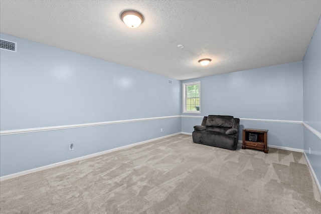 1888 Knobcone Ave, North Augusta, SC 29841 - photo 23
