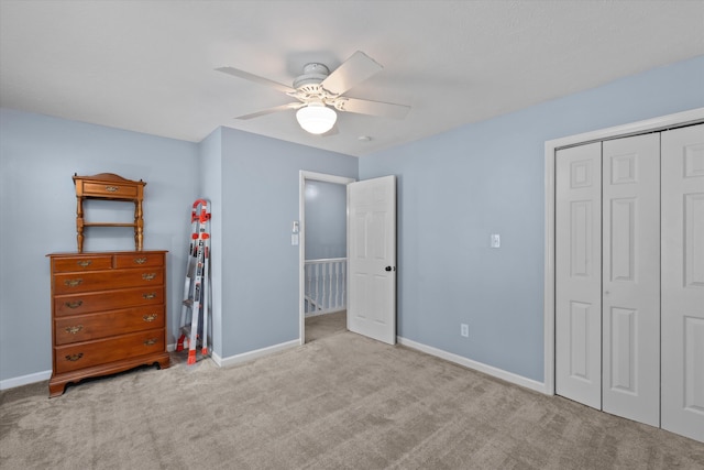1888 Knobcone Ave, North Augusta, SC 29841 - photo 20