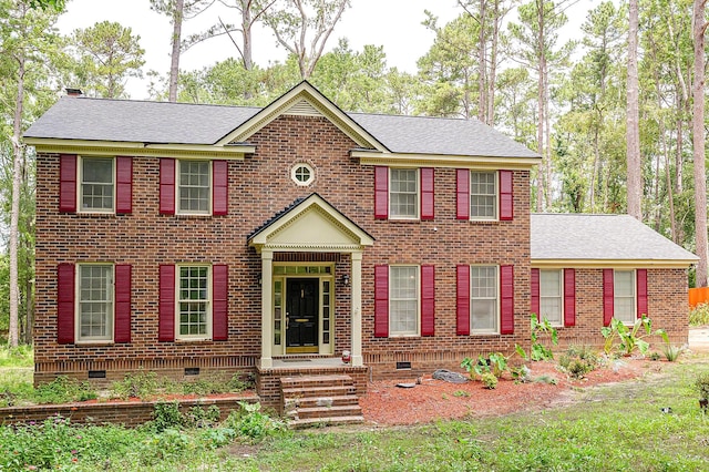 1888 Knobcone Ave, North Augusta, SC 29841 - photo 1