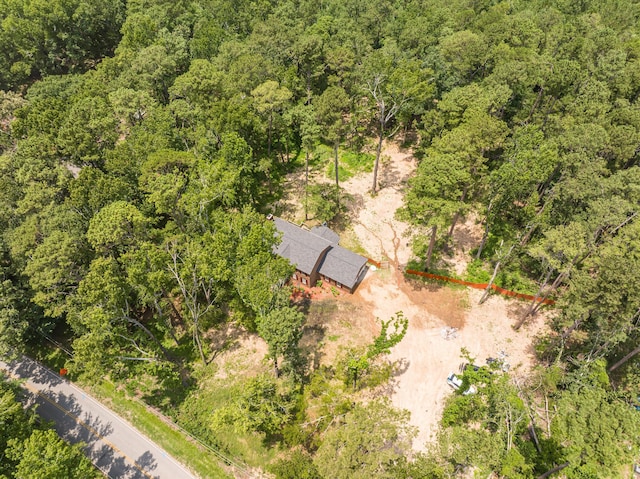 1888 Knobcone Ave, North Augusta, SC 29841 - photo 2