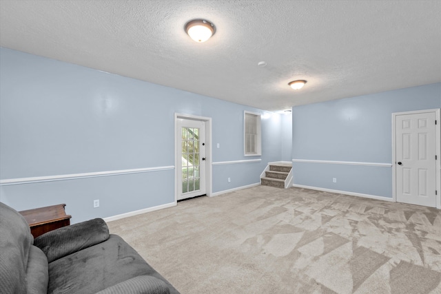 1888 Knobcone Ave, North Augusta, SC 29841 - photo 24