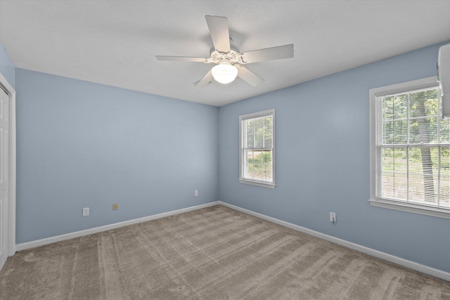 1888 Knobcone Ave, North Augusta, SC 29841 - photo 19