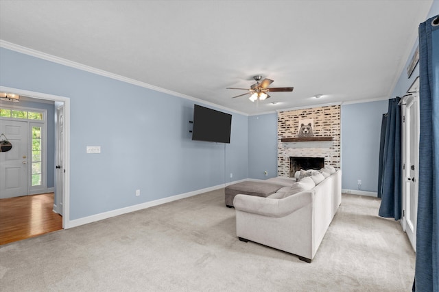 1888 Knobcone Ave, North Augusta, SC 29841 - photo 4