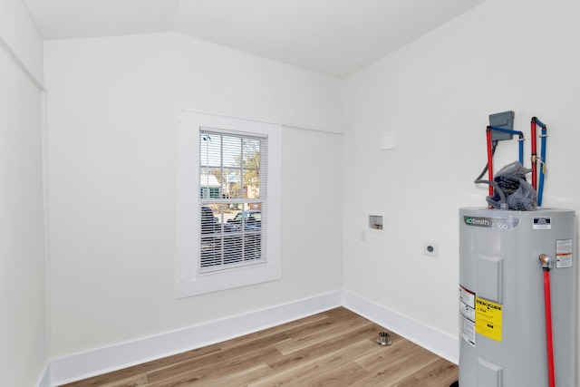 114 Ellis St, Augusta, GA 30901 - photo 31