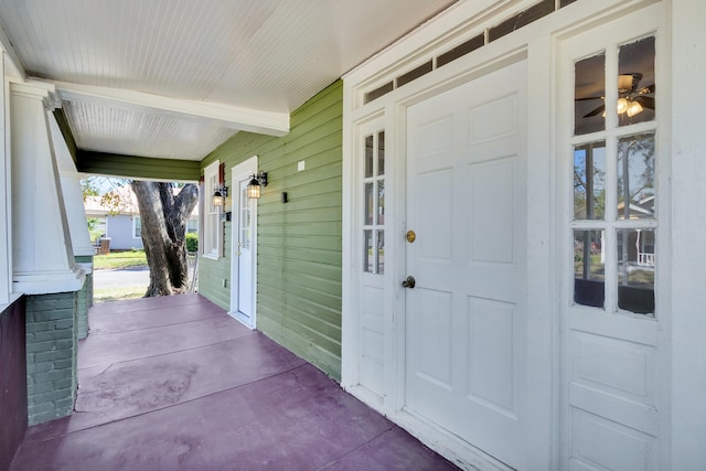 114 Ellis St, Augusta, GA 30901 - photo 4
