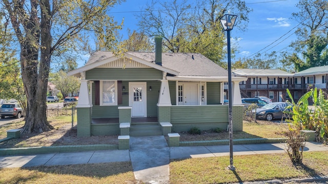 114 Ellis St, Augusta, GA 30901 - photo 6