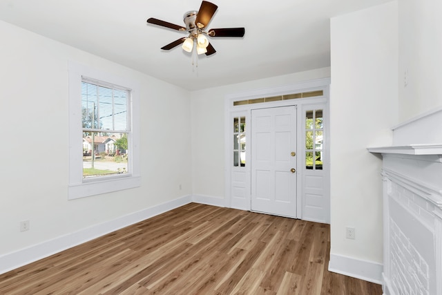 114 Ellis St, Augusta, GA 30901 - photo 20