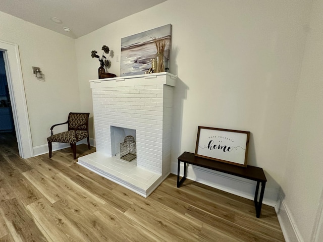 114 Ellis St, Augusta, GA 30901 - photo 10