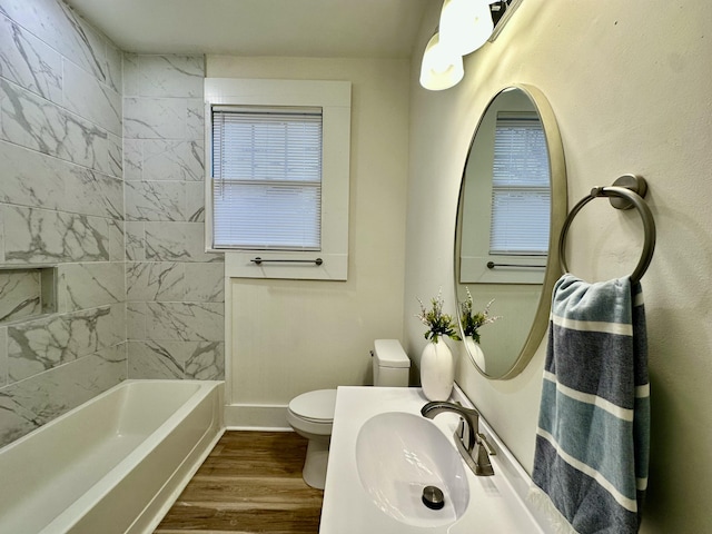 114 Ellis St, Augusta, GA 30901 - photo 24