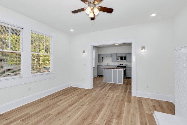 114 Ellis St, Augusta, GA 30901 - photo 7