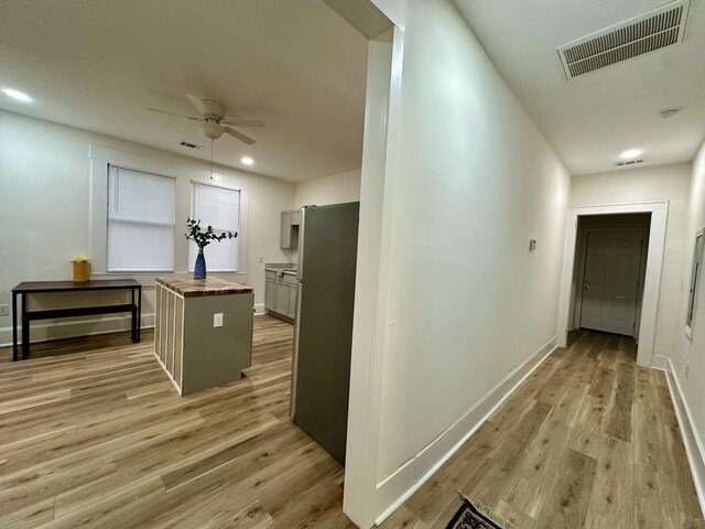 114 Ellis St, Augusta, GA 30901 - photo 18