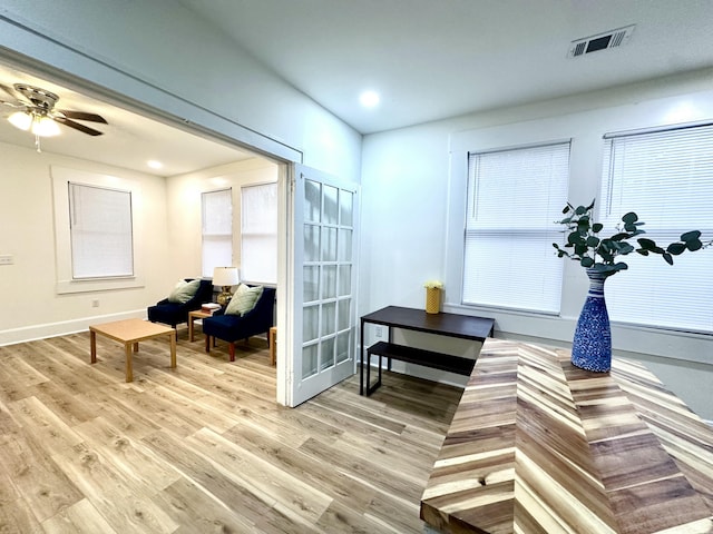 114 Ellis St, Augusta, GA 30901 - photo 14