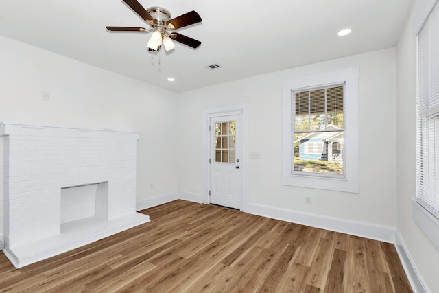 114 Ellis St, Augusta, GA 30901 - photo 11
