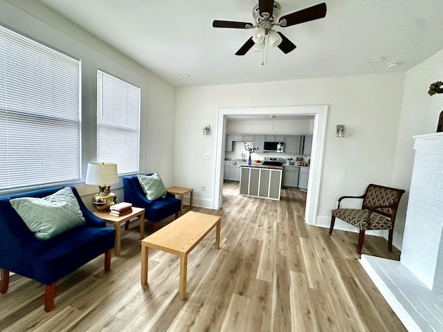 114 Ellis St, Augusta, GA 30901 - photo 8