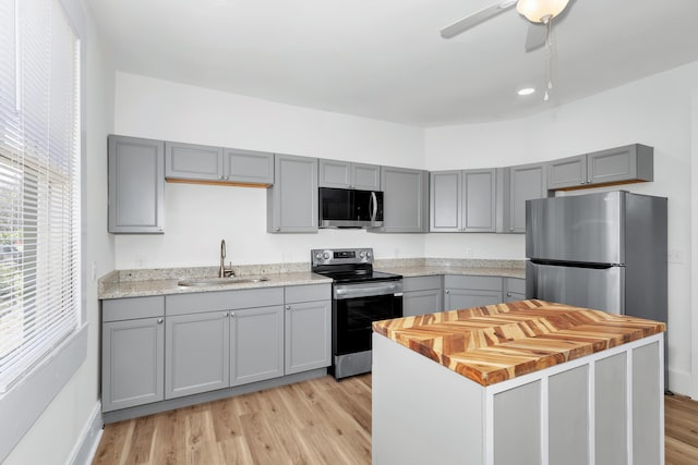 114 Ellis St, Augusta, GA 30901 - photo 12