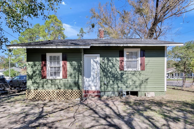 114 Ellis St, Augusta, GA 30901 - photo 33